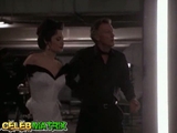 Angelina Jolie - Compilation Of Nudes