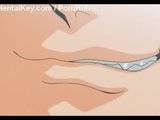 Dicklicked Doctor