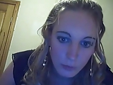 Teen Girls Get Naked on TubeTeen TV