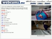 Free chat maddness081208