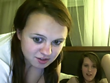 juicy jess