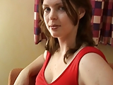 BBW Escort CANDY (OH4P)