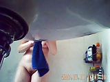 Duschen2