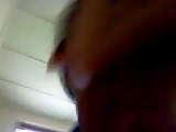 PREETI MY HOT EARLY DAYS GF BLOWS AND SHOWRING