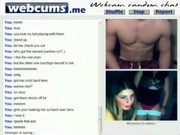 Amateurs4Chat5122