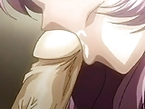 night shift nures ren nanase ep2p2