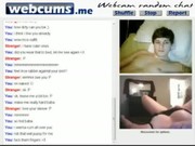 HottiesOnline4226