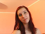 Beauty Girl