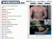 show me your cum