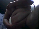 casada