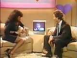 Lust Connection 198