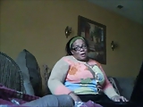 My second Dick Flash video part 1
