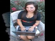 kapri styles anal pov