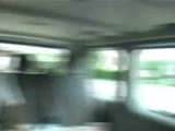 Swissfuckers - #1 Hausfrau Sara