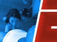 big tits in sport 2 part 1