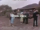Corporate Assets - 1985