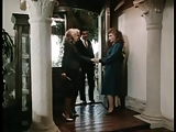 For Services Rendered Scene3
