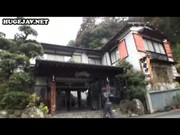 Gokun sex