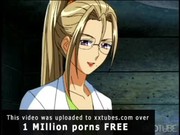 Devoted enema nurses 1