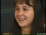 Two young German amateur teens - || www.P ...