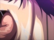 Hentai Cumshot Compilation (KS)