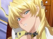 [HentaiSrc.com] Space Pirate Sara - 03
